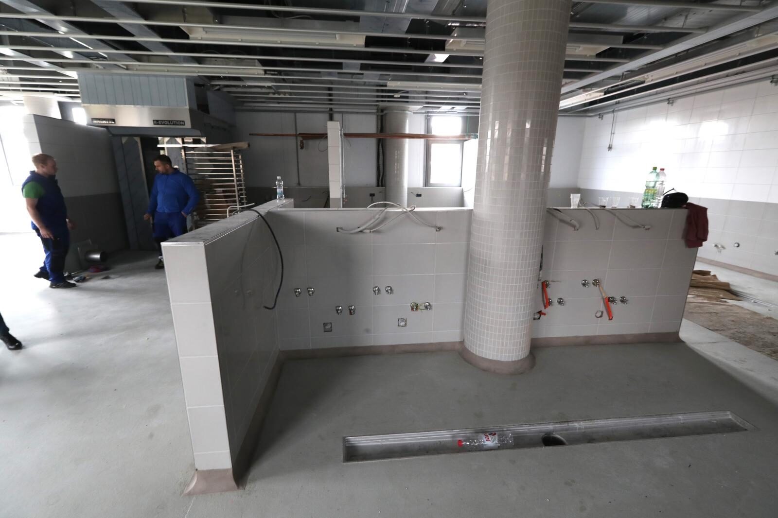 Foto: Robert Anic/PIXSELL