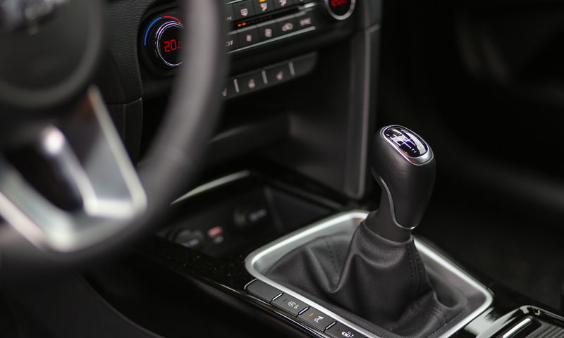 Foto: SLAVKO MIDŽOR/PIXSELL