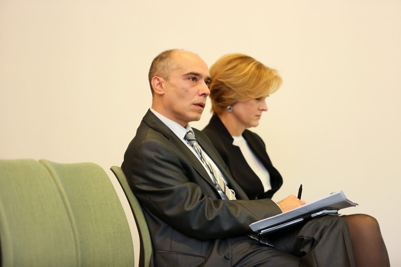 Foto: Emica Elvedji/PIXSELL