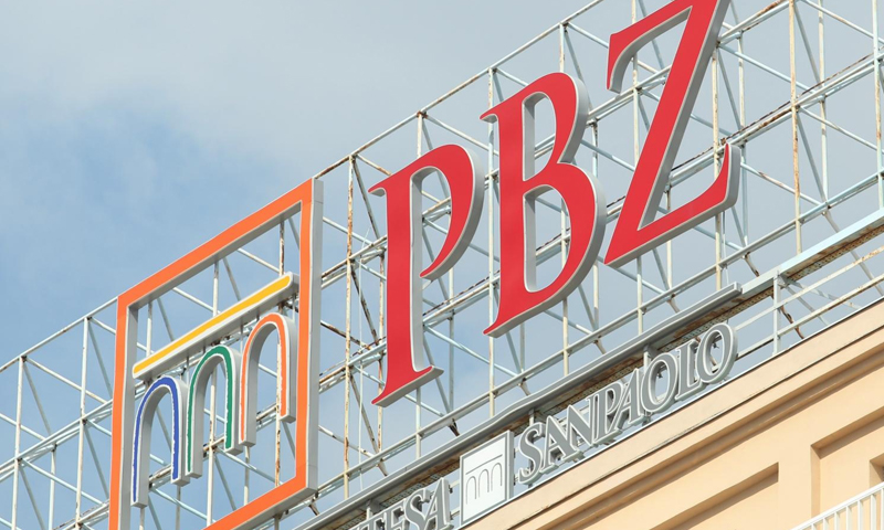 Foto: Željko Lukunić/PIXSELL