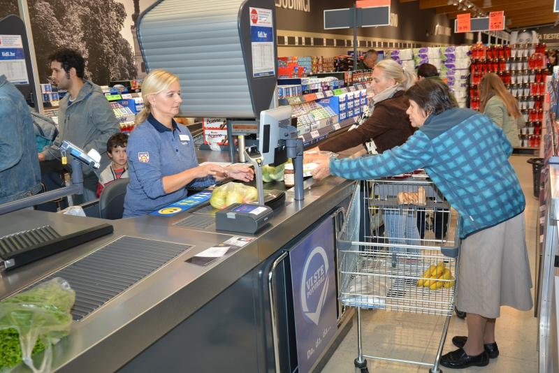 Foto: Damir Špehar / Pixsell