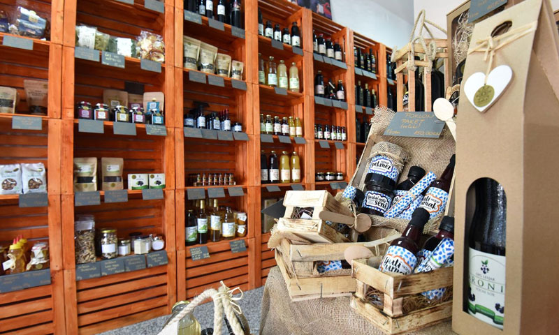 Foto: Vjeran Zganec Rogulja/PIXSELL