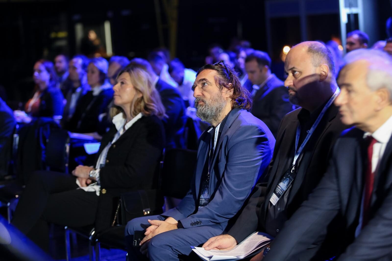 Foto: Emica Elvedji / Pixsell