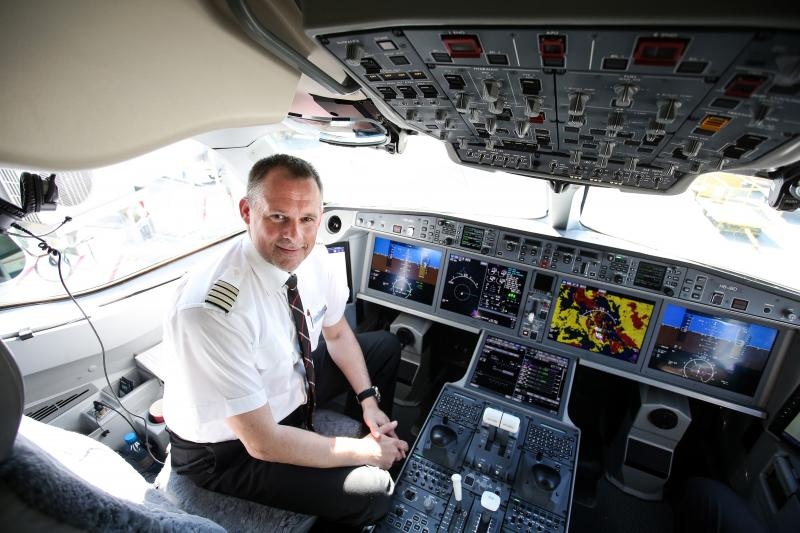 Foto: Petar Glebov / Pixsell