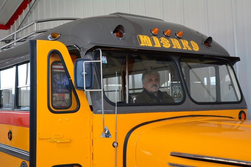 Foto: Ivica Galović / Pixsell