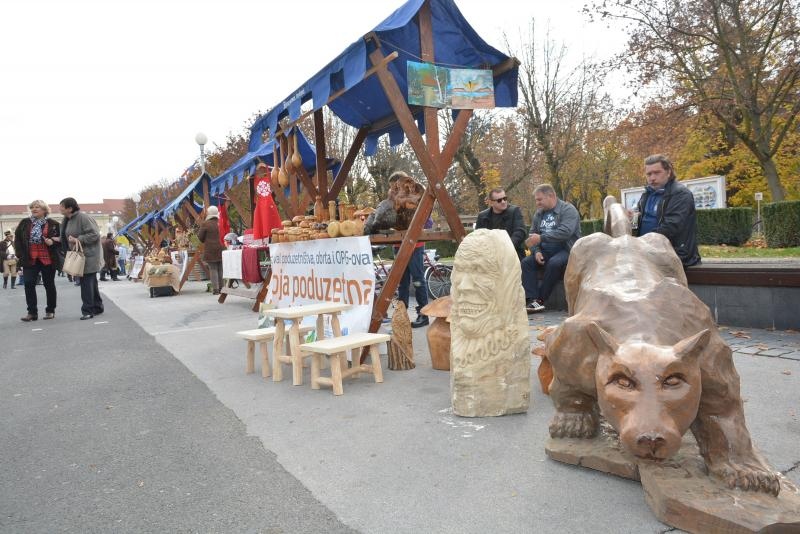 Foto: Damir Spehar/PIXSELL