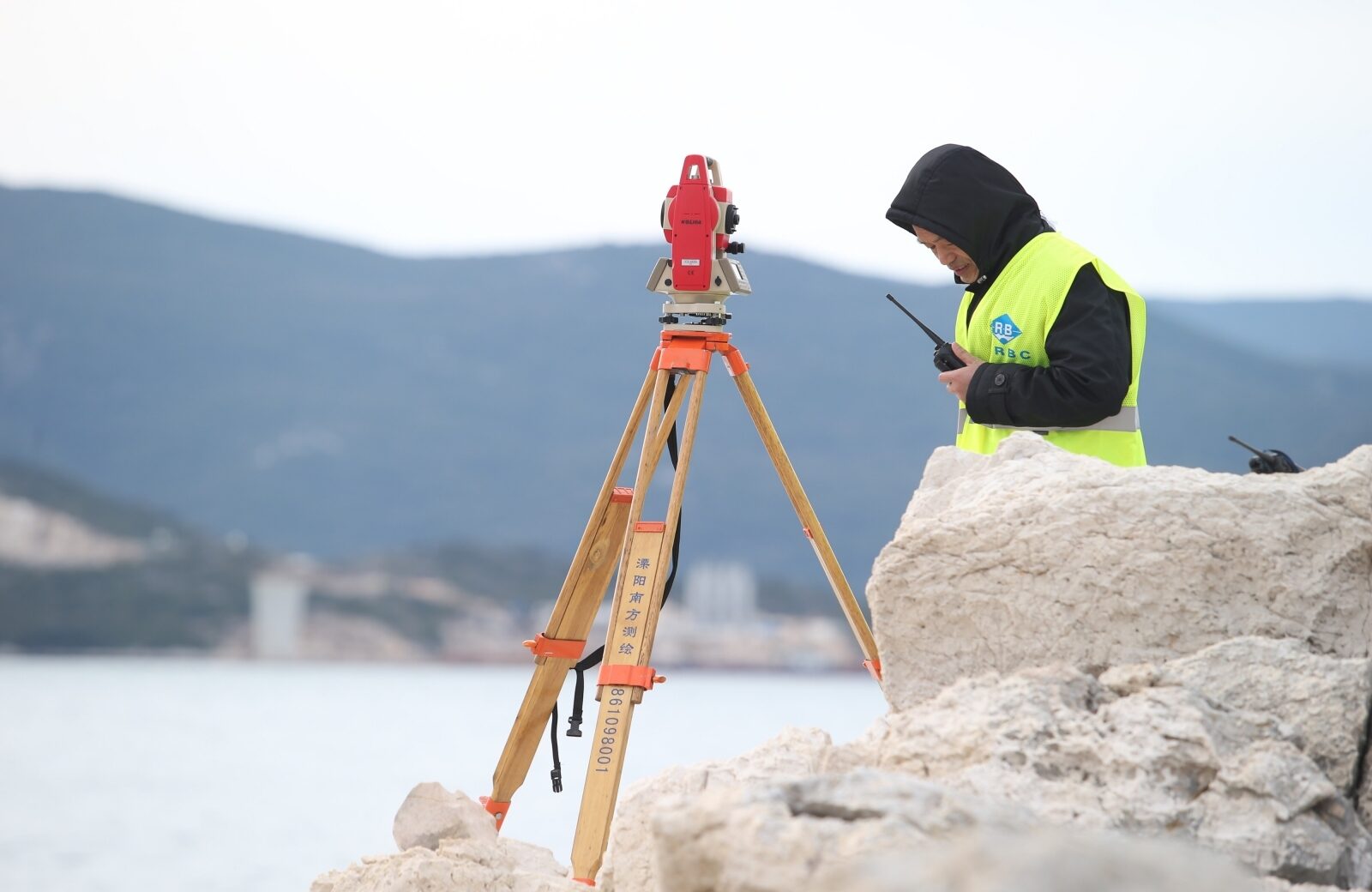 Foto: Ivo Čagalj / Pixsell