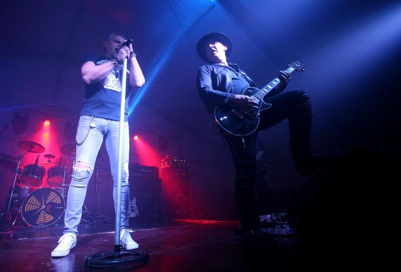 Foto: Igor Kralj / Pixsell