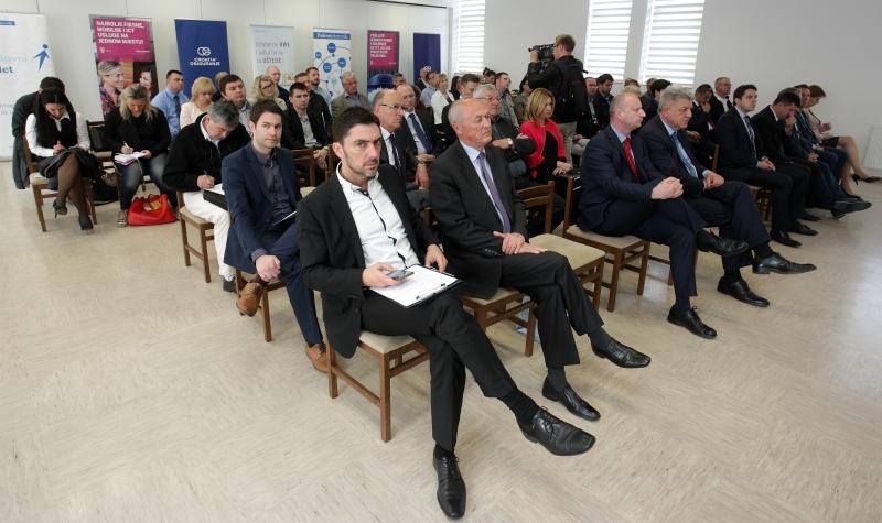 Foto: Zarko Basic/PIXSELL