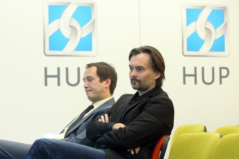 Foto: Goran Stanzl/PIXSELL