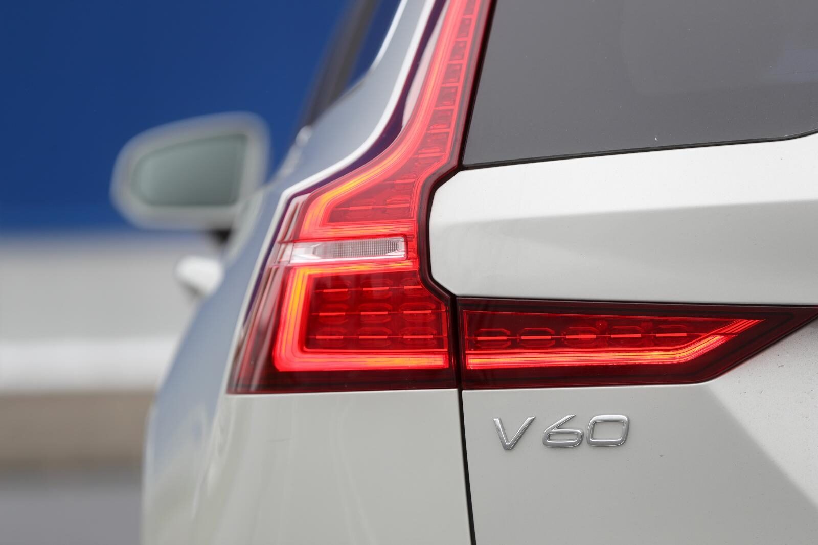 Foto: Igor Kralj/PIXSELL