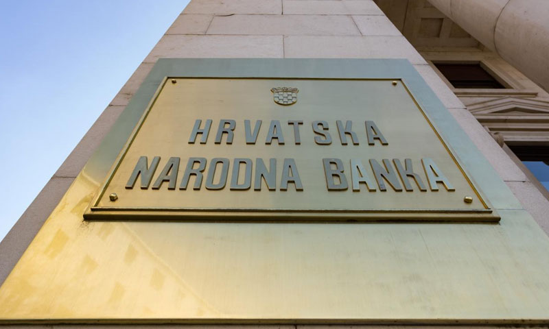 Foto: Davor Puklavec/PIXSELL