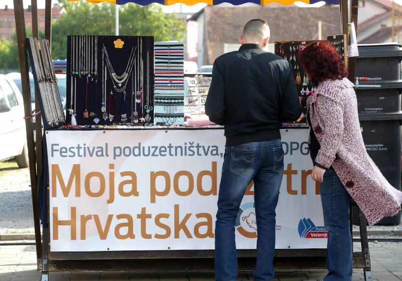 Foto: Zarko Basic/PIXSELL