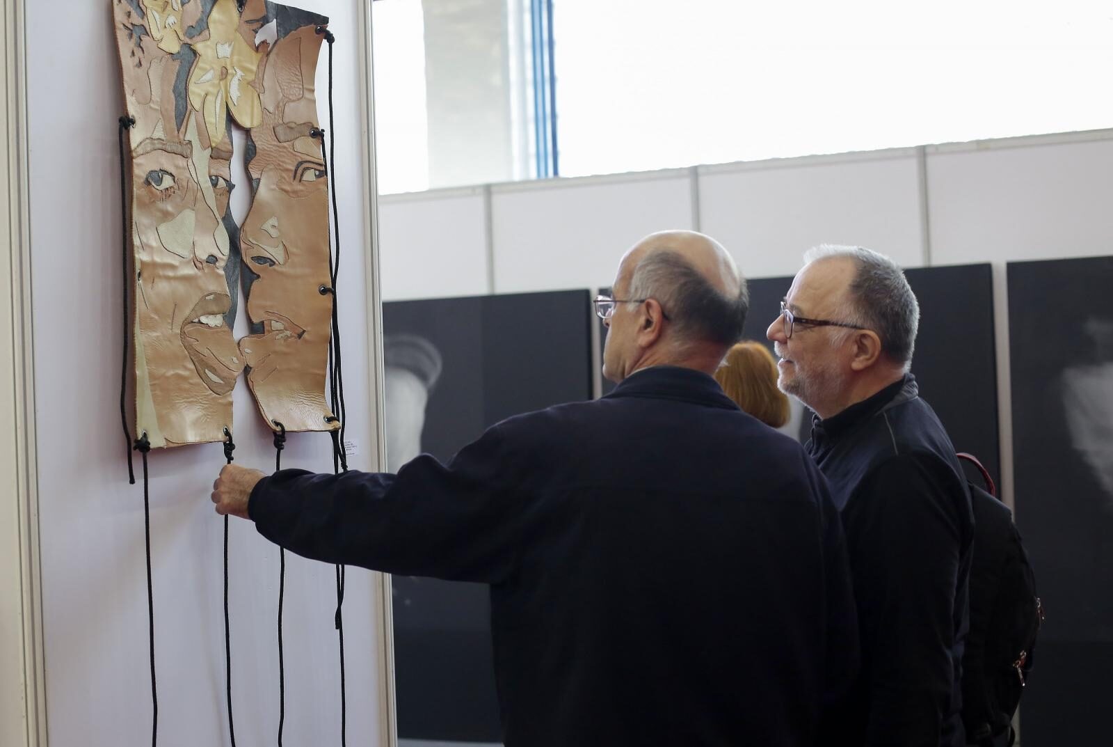 Foto: Matija Habljak/PIXSELL