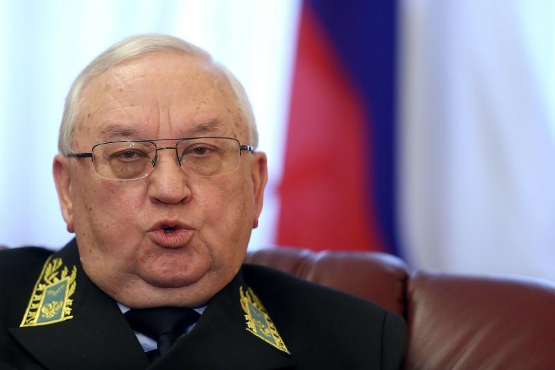 Foto: Goran Stanzl/PIXSELL