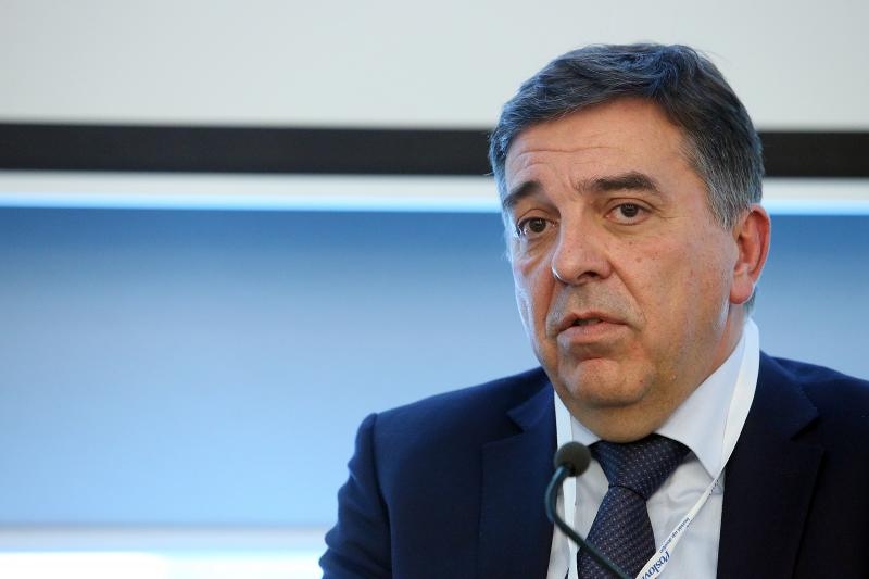 Foto: Goran Stanzl/PIXSELL