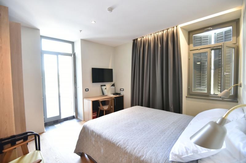 Foto: Duško Marušić / Pixsell