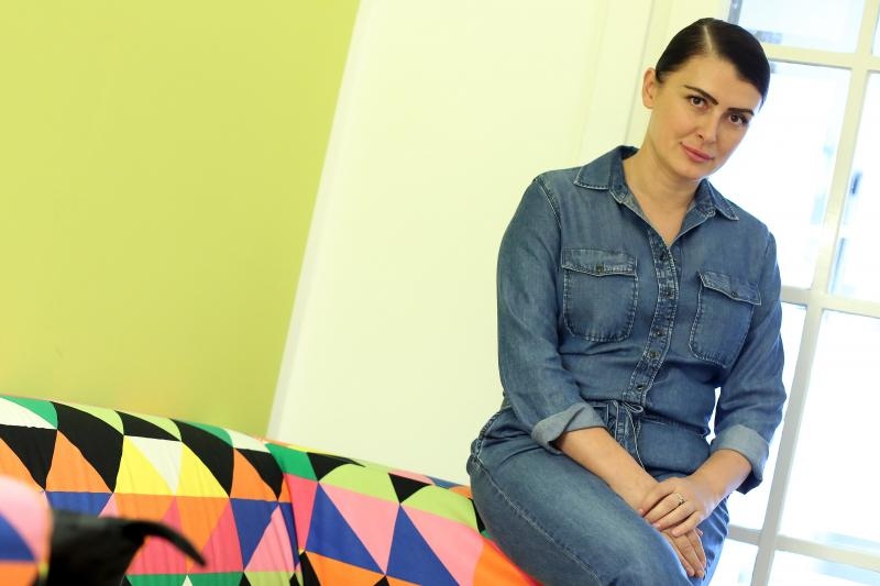 Foto: Borna Filic/PIXSELL