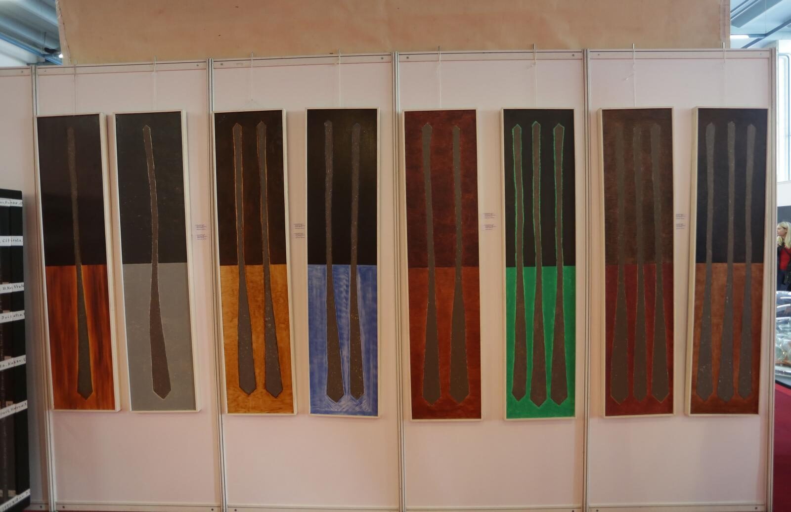 Foto: Matija Habljak/PIXSELL