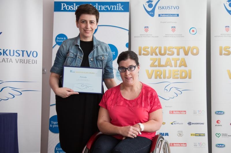 Foto: Davor Puklavec / Pixsell