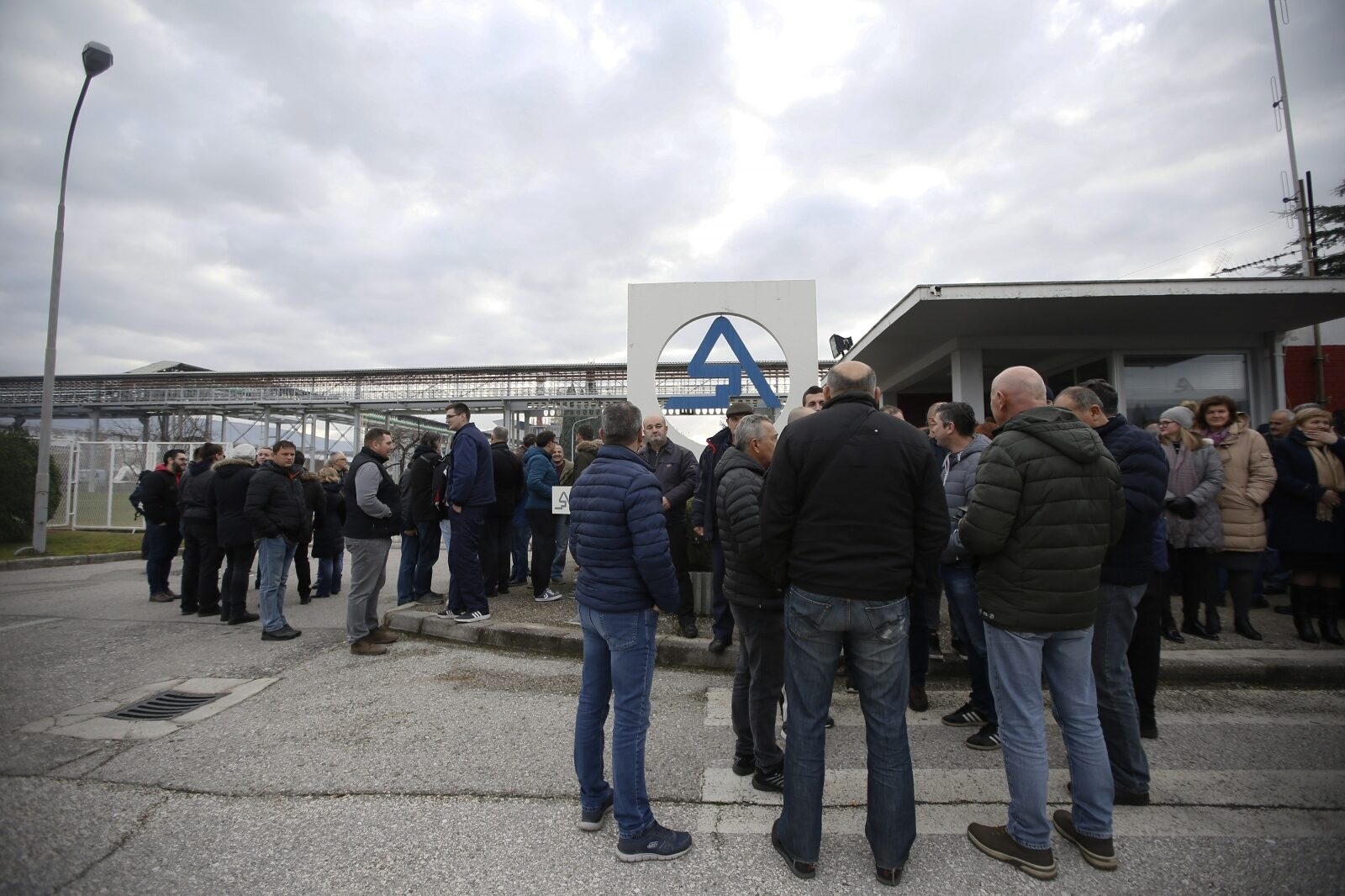 Foto: Denis Kapetanovic/PIXSELL