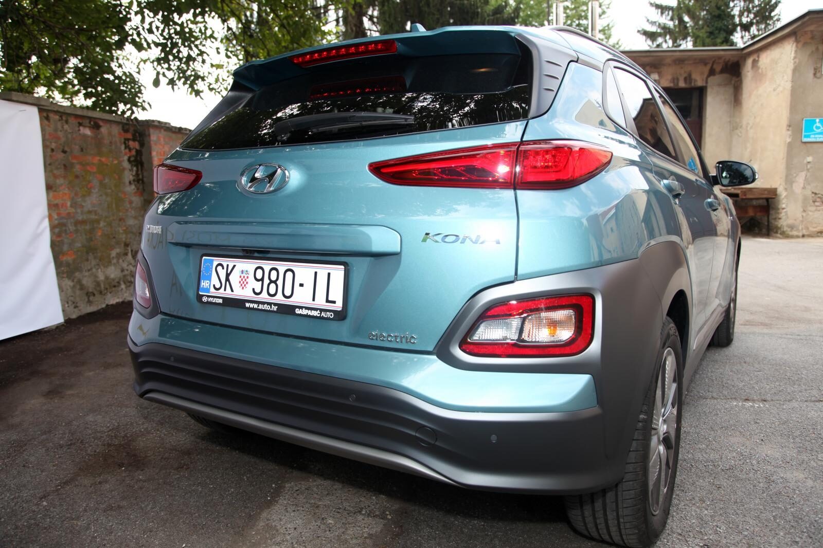 Foto: Edina Zuko/PIXSELL