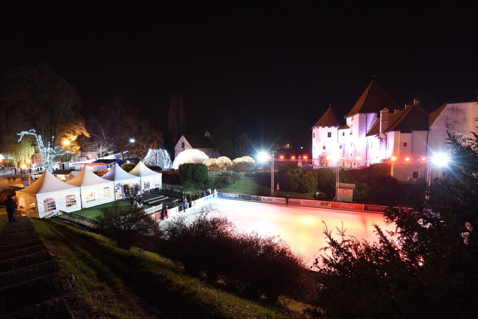 Foto: Vjeran Zganec Rogulja/PIXSELL