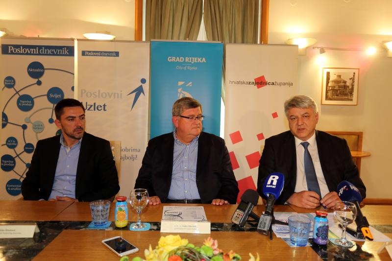 Foto: Goran Kovačić / Pixsell