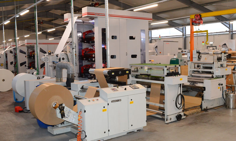 Foto: Zvonimir Markač/KLIKAJ.HR