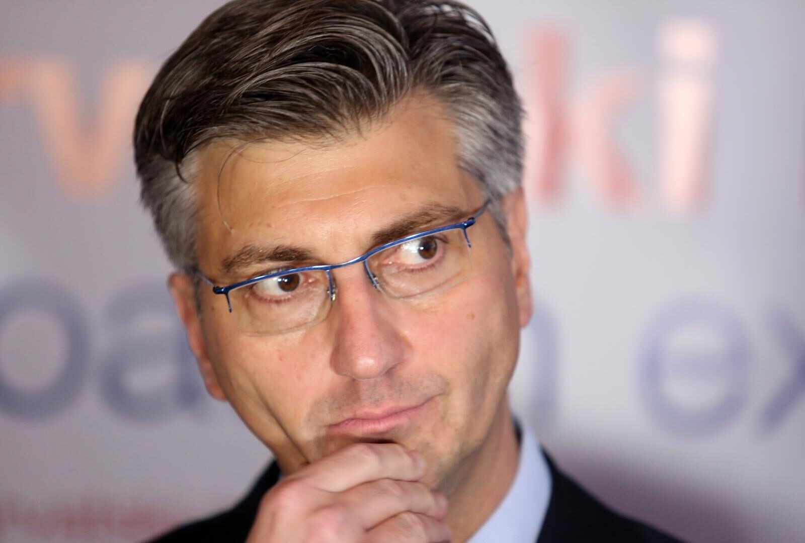 Foto: Marko Prpić / Pixsell