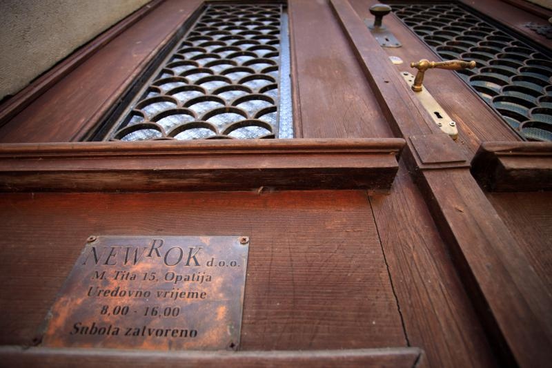 Foto: Nel Pavletić / Pixsell