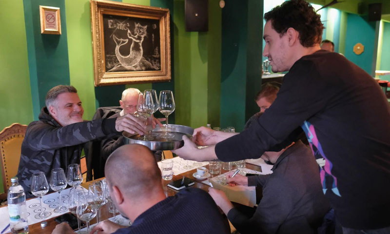 Foto: T. Miletić/PIXSELL