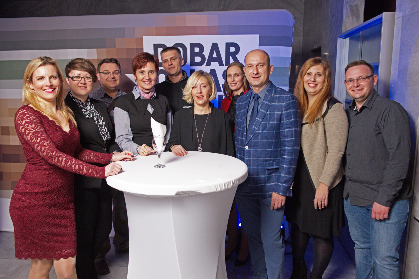 Foto: Press