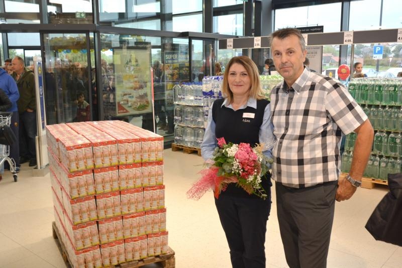 Foto: Damir Špehar / Pixsell