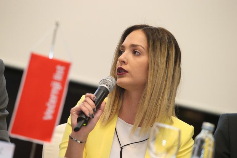 Foto: Ivo Čagalj / Pixsell