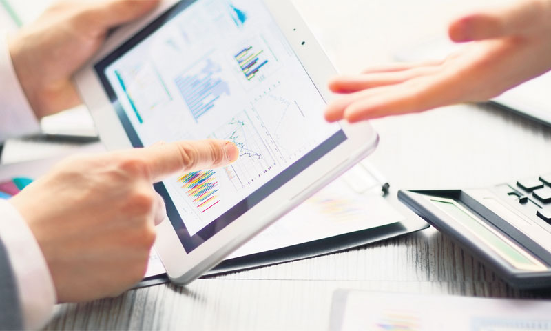 Potreba za što većom mobilnošću i fleksibilnošću uvelike diktira trendove na marketinškom planu/Foto