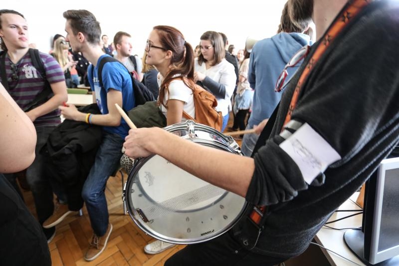 Foto: Igor Šoban / Pixsell