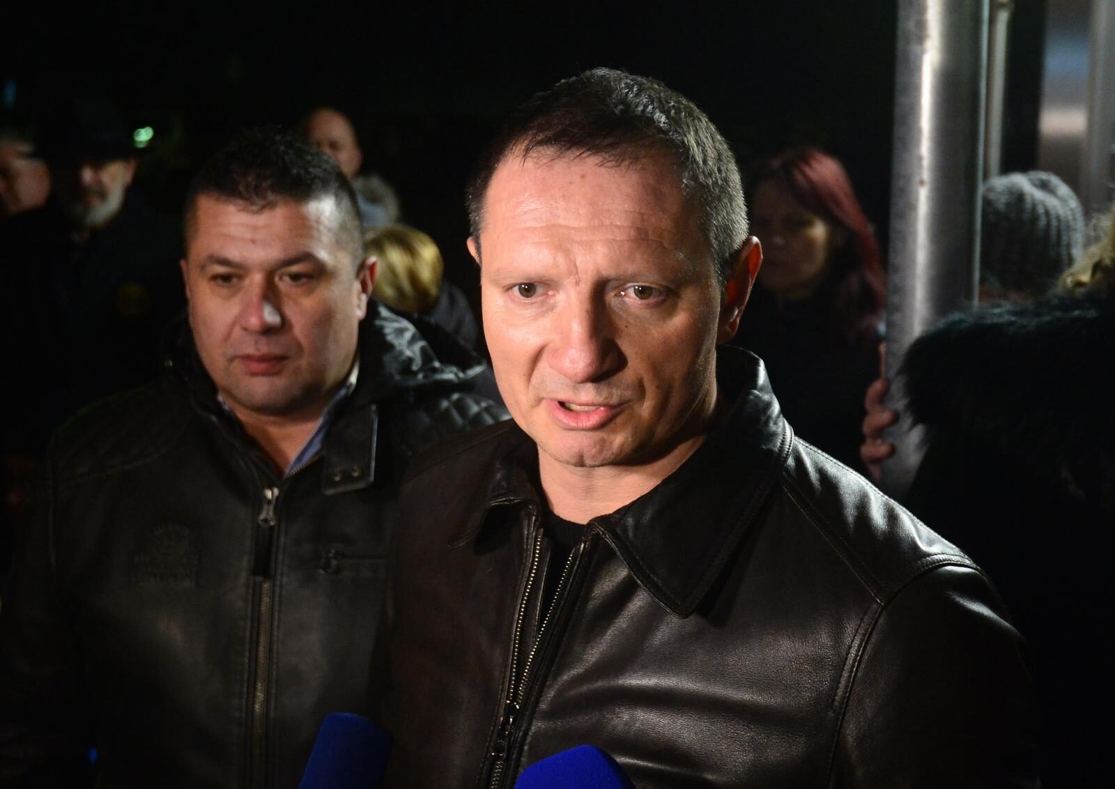 Foto: Marko Prpic/PIXSELL