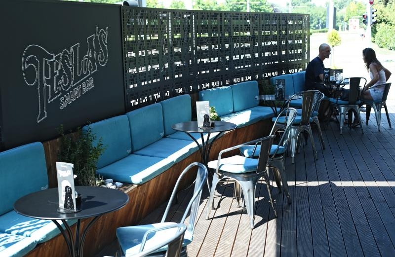 Foto: Sanjin Strukic/PIXSELL