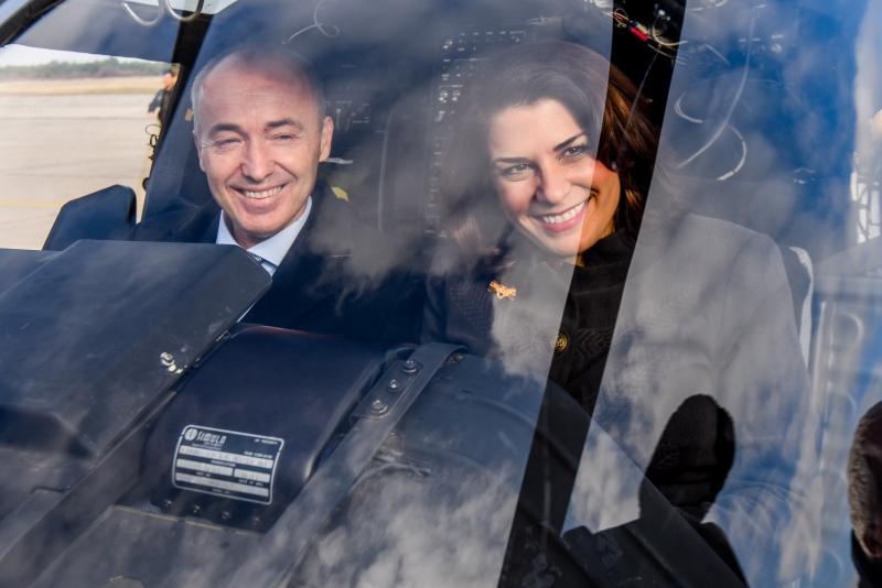 Foto: Dino Stanin/PIXSELL