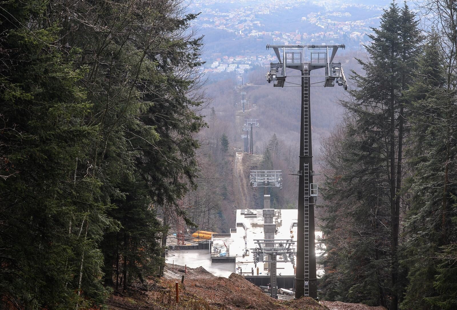 Foto: Marko Prpic/PIXSELL