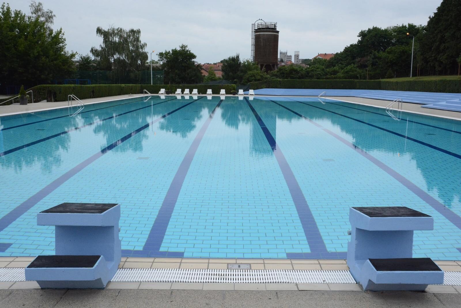 Foto: Damir Špehar / Pixsell