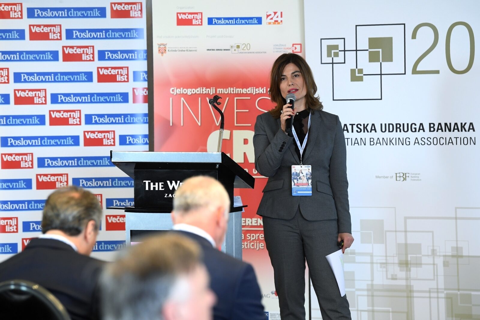 Foto: Marko Lukunic/PIXSELL