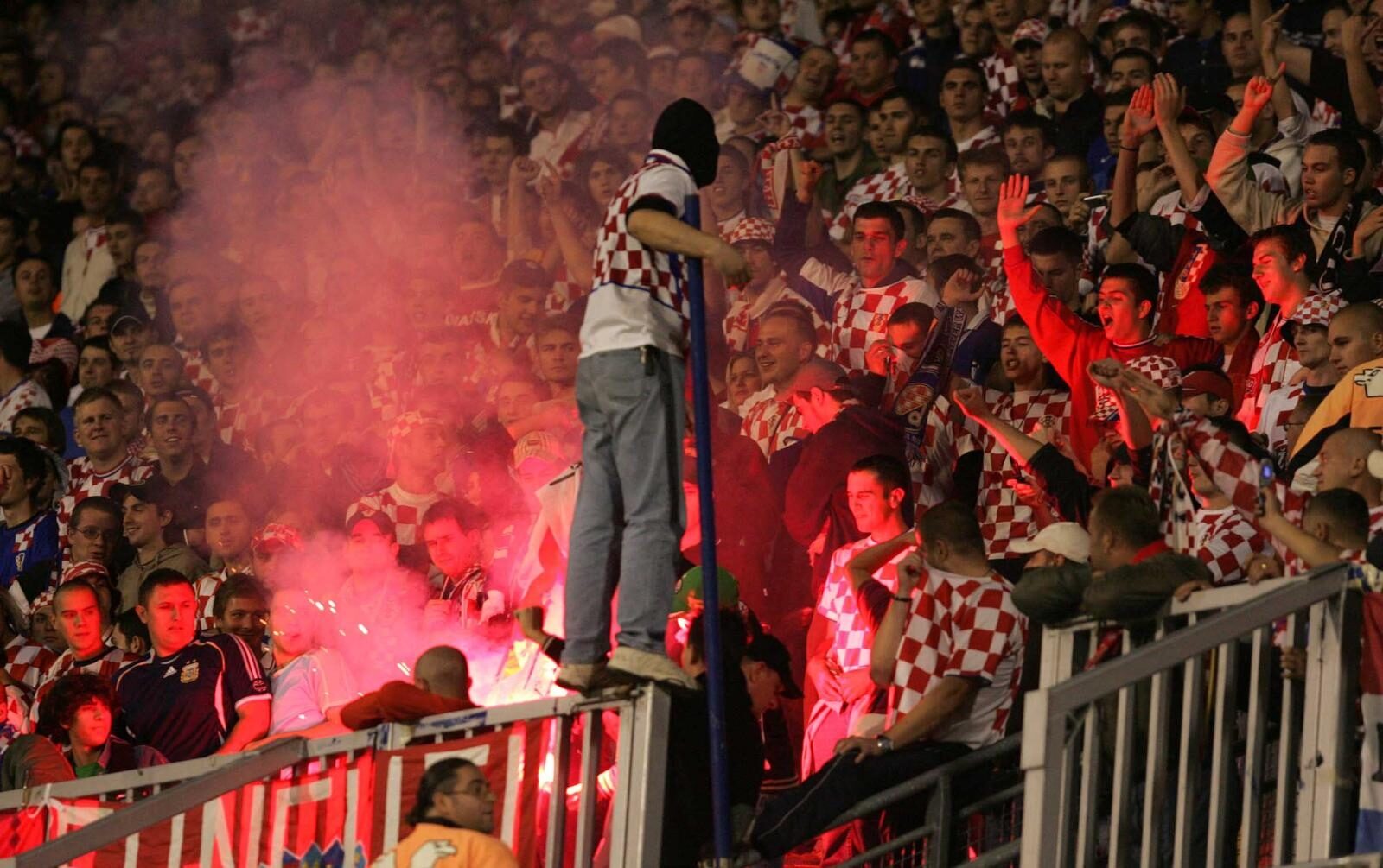 Foto: Sanjin Strukic/PIXSELL