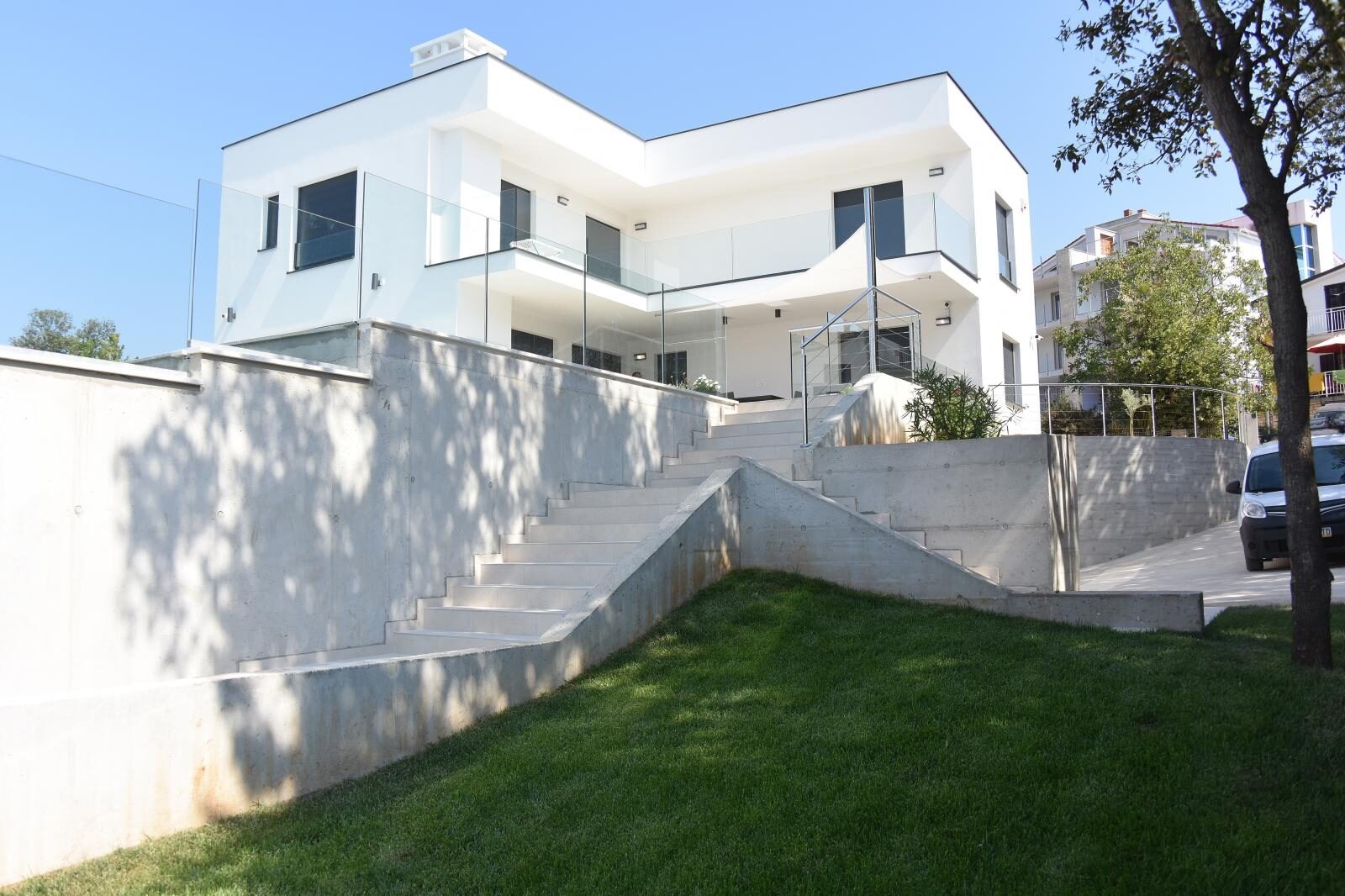 Foto: Dusko Marusic/PIXSELL