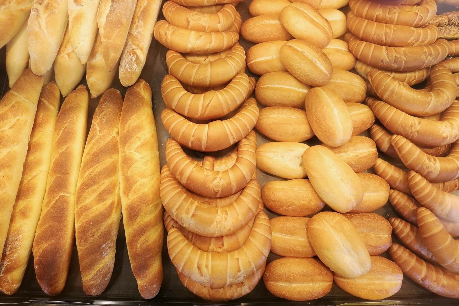 Foto: Tomislav Miletić / Pixsell