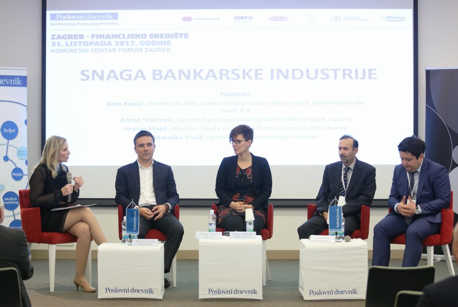 Foto: Matija Habljak / Pixsell