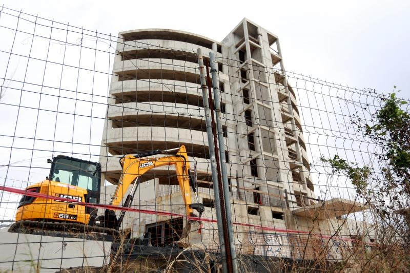 Foto: Miranda Cikotic/PIXSELL