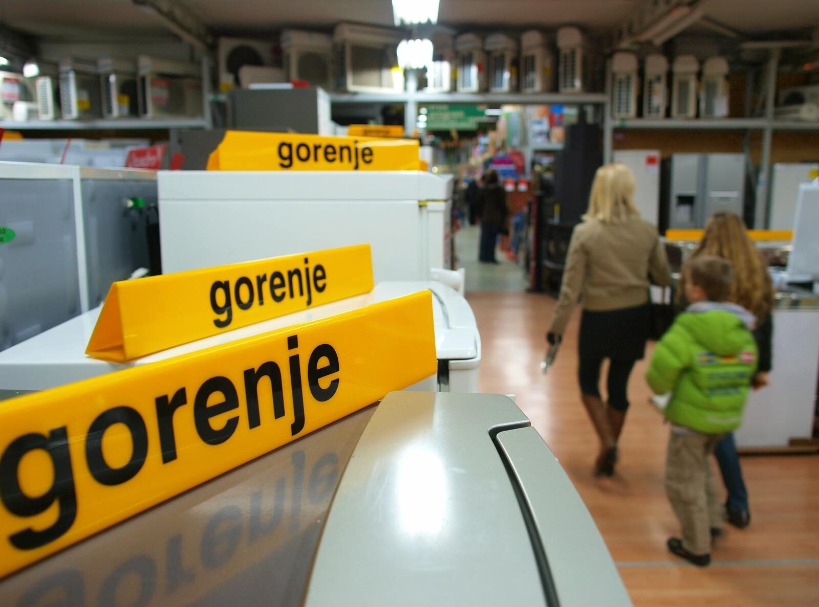 Foto: Tomislav Miletić / Pixsell