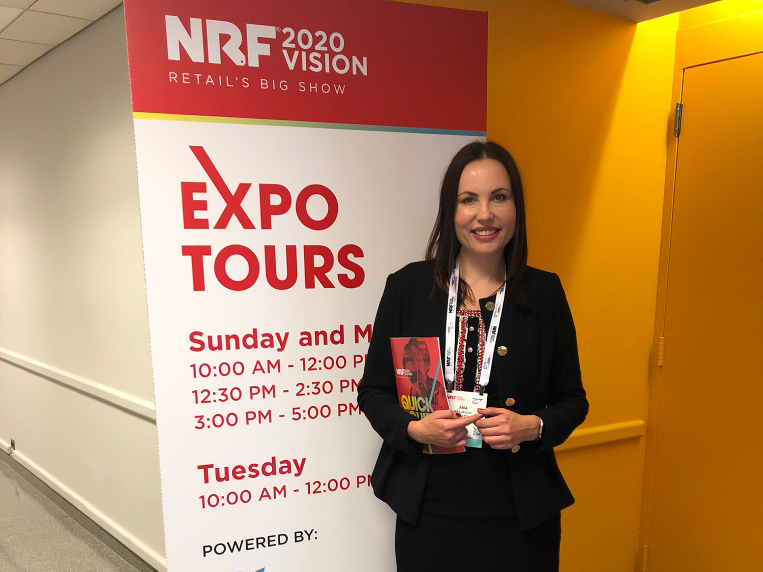 FOTO: Ana Brajković